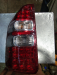 Toyota X Noah 2008-2014 Model Back Light